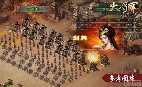 Ӷ��ϵͳ���� ���󽫾������˲��ӵ����ǲ_��վ