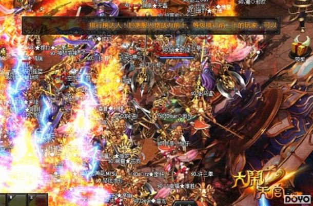 �˳����룬37wan�������칬�����������˧�ǳ�