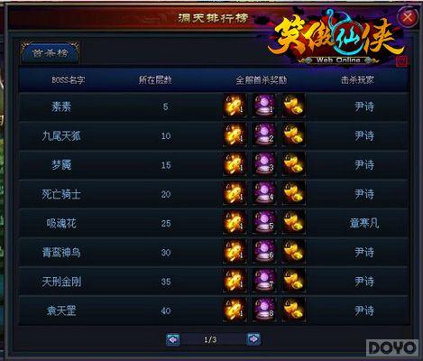 �޵׶��� ��Ц���������ճ�����֮��_��վ