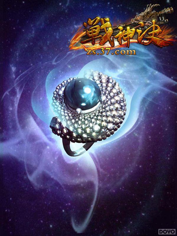 ������â��37��Ϸ��Ů�����ˡ�������ǿ���_��վ