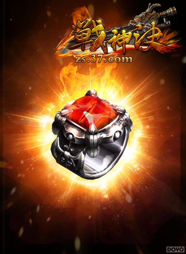 ������â��37��Ϸ��Ů�����ˡ�������ǿ���