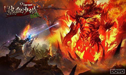 ������ʹ��Ϯ��Ů�����ˡ������������㳬��