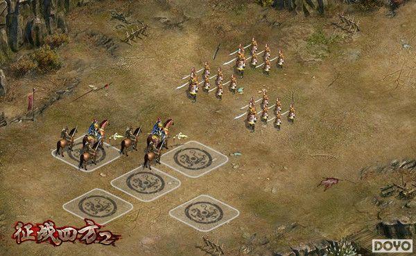 3D������ս��Ϯ��37��Ϸ����ս�ķ�2�������𺳹���_��վ