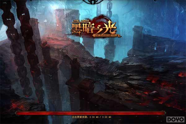 ���ڰ�֮�⡷������Ƭ���⣺�ں��ḻֵ��һ��