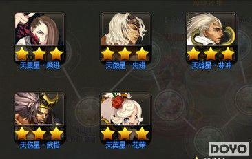 ������� 8090��Ϸ�����޼�����Խ��һѡ��_��վ