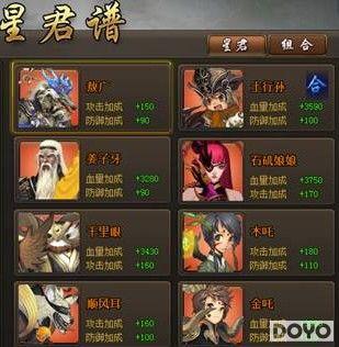 ������� 8090��Ϸ�����޼�����Խ��һѡ��