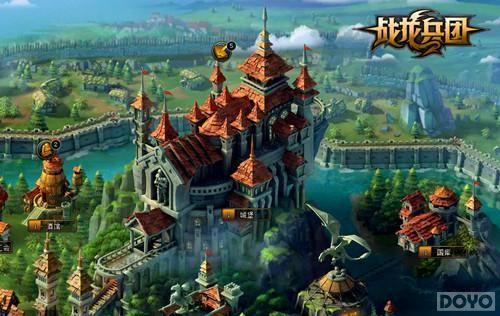 ����û��ҩ?��ս�����š�Ϊ������������_��վ