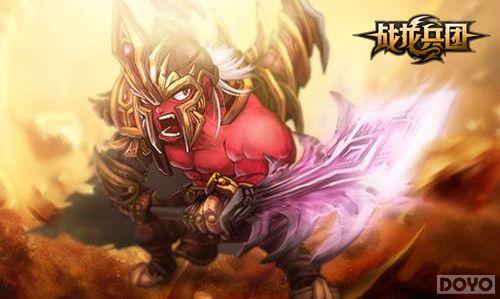 ����û��ҩ?��ս�����š�Ϊ������������_��վ