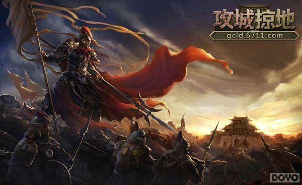 ��Ҫ�������� �����졷��ɫ�ٻ��淨����_��վ