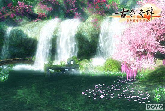 ������������ �ٶ���Ϸ�񡶹Ž���̷��ҳ�ΰ����Ȩ_��վ