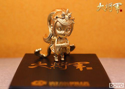 �����������ˣ����󽫾����ƽ�����ְ칥��