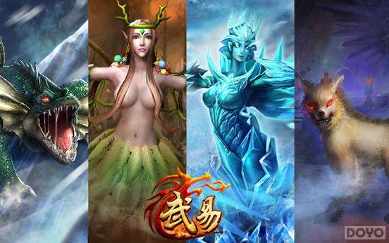 ���޺��� �����ס����궴BOSS������_��վ