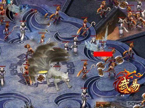 ���޺��� �����ס����궴BOSS������