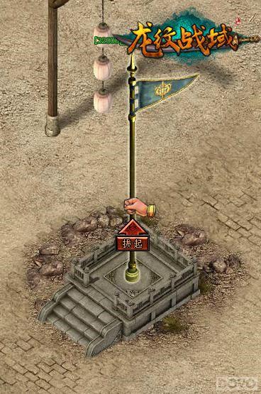 ������ս��ȫ�¸İ棬����Ӣ�ۼ�ս���ڳ�