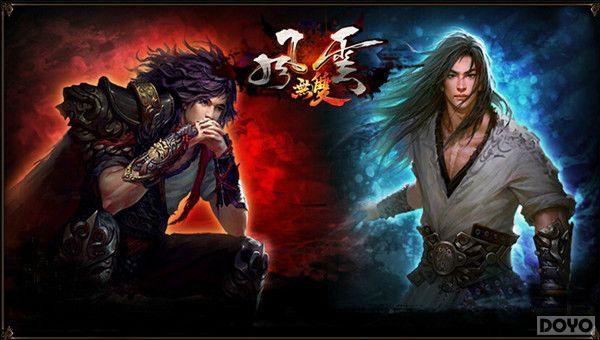 ��һ���ľ���91wan�������꡷60���ճ�ȫ�ع�_��վ