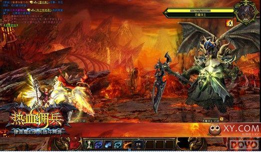 ����ƻ� ����԰����ս���ٻ�����Ϯ����