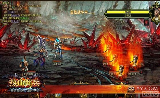 ��ʱ��ħ������ ����ѪӶ����������ɫ����