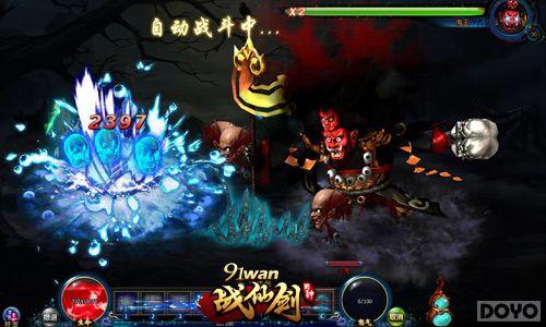 �Բ����֪ ��ս�ɽ���������Ȥ�淨�̵�_��վ