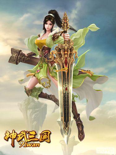 91wan����������������ְҵȫ����� ���������_��վ