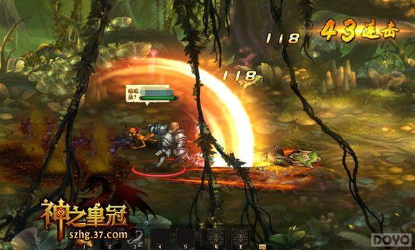 �׷�ħ�þ�������֮�ʹڡ� �񻰴�ս�𺳽�Ļ_��վ