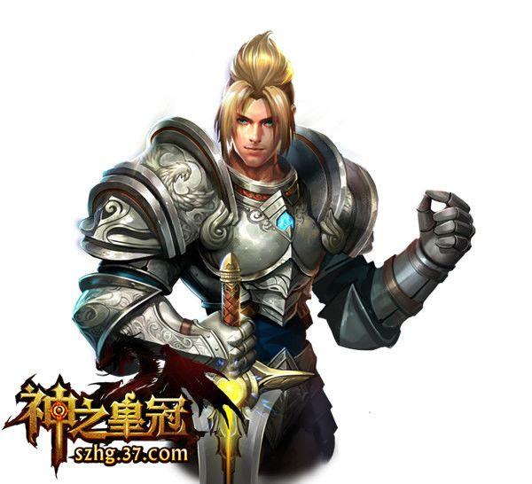 �׷�ħ�þ�������֮�ʹڡ� �񻰴�ս�𺳽�Ļ_��վ