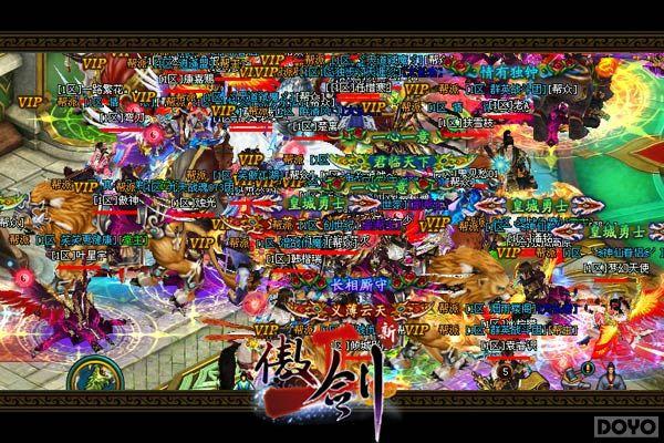 ��Ů��ģ���󣡡�����2���ٷ�ʢ����տ�Ļ_��վ