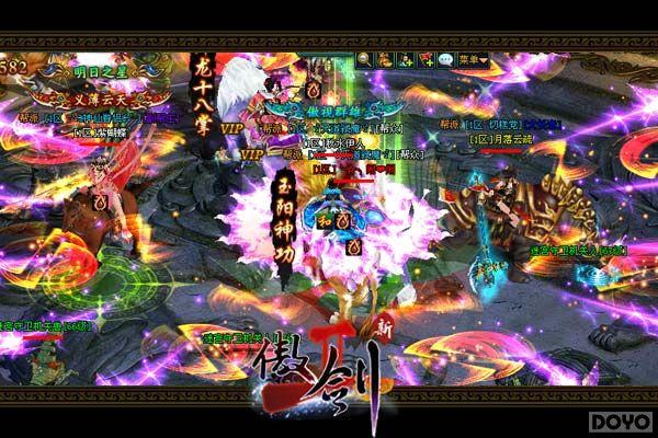 ��ĩ��ſ!������2�������°��淨������