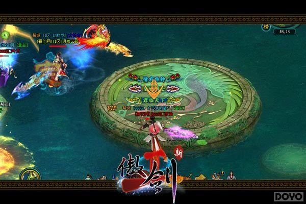 ���ԭ������!������2�����ֽ����´�½_��վ