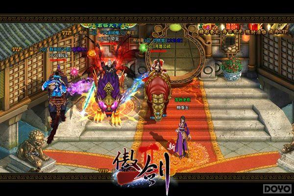 ���ԭ������!������2�����ֽ����´�½