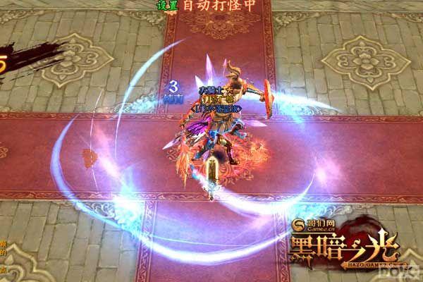 ʱ����ս ���ڰ�֮�⡷�ײ�����Ƭ����