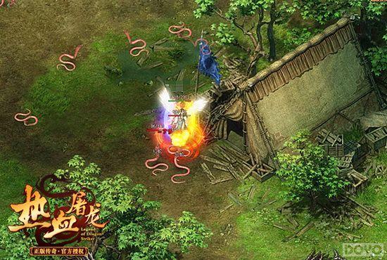 �ż����� ����Ѫ����������̽��_��վ