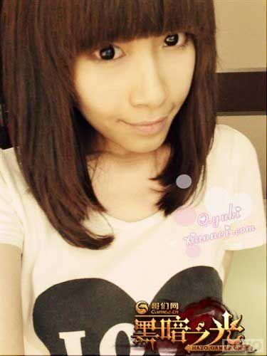 37wan���漣���ˡ�����������װ�淨���