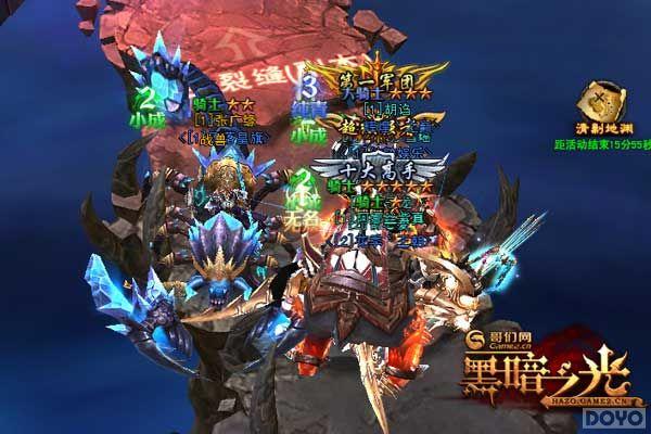 37wan���漣���ˡ�����������װ�淨���_��վ