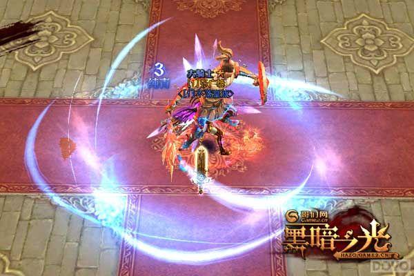 ǿǿ��ƴ��37wan�������ˡ���������ʤ�ĵ÷���