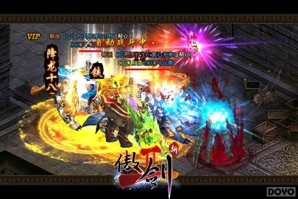 ��ת����Ǭ��!������2�����޲��ϵͳ���ȿ�_��վ