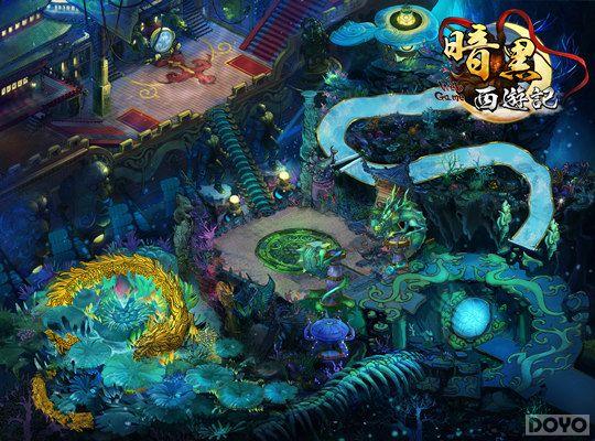 ���˵Ĺ滮91wan���漣�񻰡����ع�ս��֮��_��վ