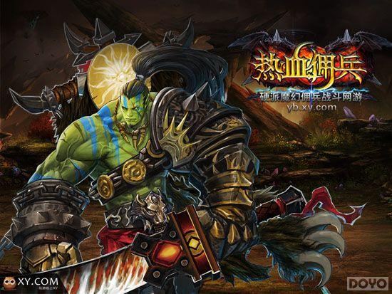 ��ħ����91wan������������˫��75���𺳿���_��վ