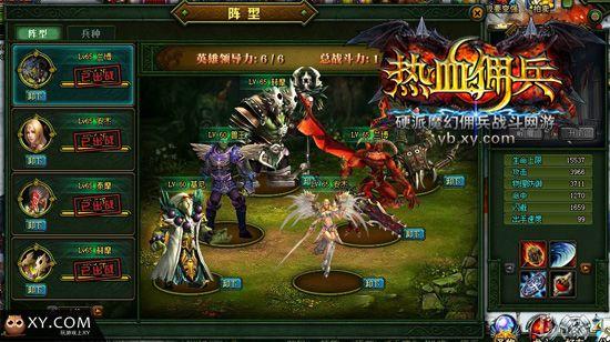 ��ħ����91wan������������˫��75���𺳿���