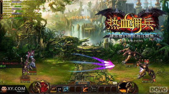 ��ħ����91wan������������˫��75���𺳿���_��վ