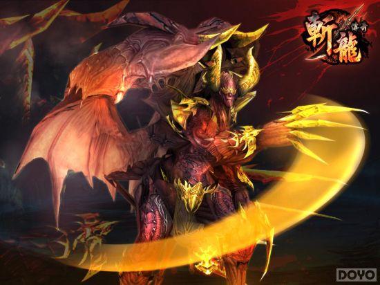 ����ɢ������ ��ն�����桷���⳩ˬ��ͣ_��վ