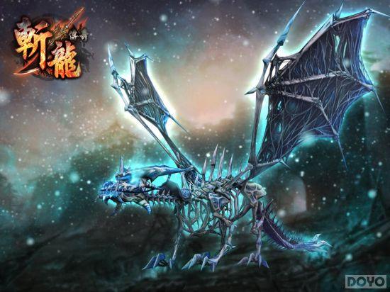 ����ɢ������ ��ն�����桷���⳩ˬ��ͣ