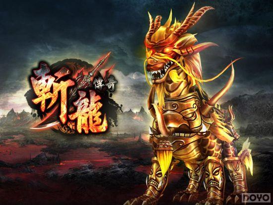 ����ɢ������ ��ն�����桷���⳩ˬ��ͣ_��վ