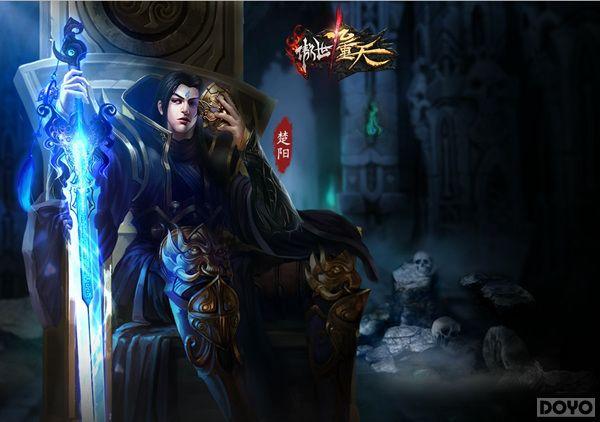 Ӣ��Լս���Ƴ� �����������졷���հν��ײ�_��վ