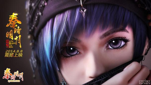 ����ʱ���¡�ҳ��Ʊѡ��������ӰŮ�����ǳ�_��վ