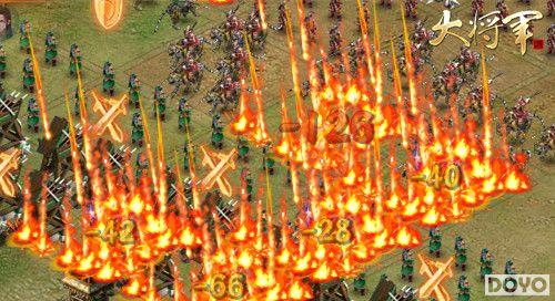 ���󽫾���ȫ�°汾��һս���ס�����������_��վ