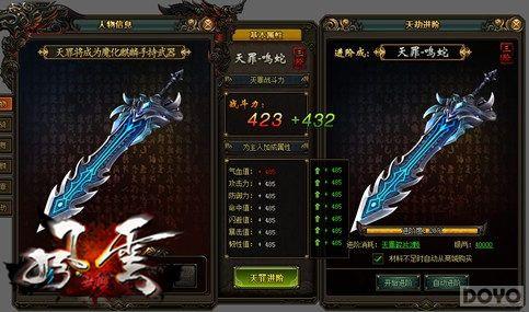 ���˶���! ��������˫���뺷���������_��վ