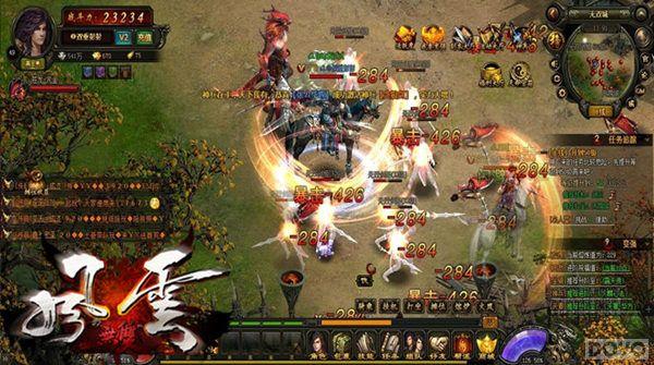 ����նɱͼ���֡�Ů�����ˡ��޽������Լ��_��վ