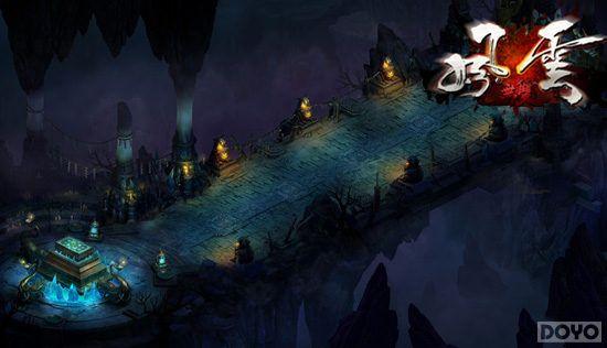 ����նɱͼ���֡�Ů�����ˡ��޽������Լ��_��վ