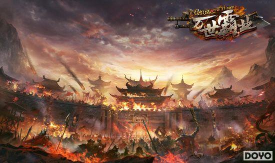 37��Ϸ������ս��֮��������ҵ���°���տ���_��վ