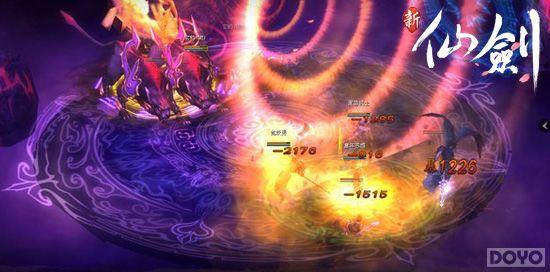 37��Ϸ������ս��֮��������ҵ���°���տ���